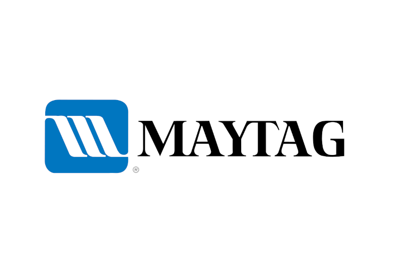 Maytag in Seal Beach